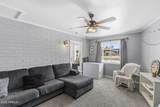 5228 15TH Street - Photo 25