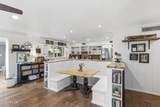 5228 15TH Street - Photo 26