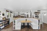 5228 15TH Street - Photo 27