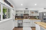 5228 15TH Street - Photo 28