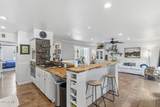 5228 15TH Street - Photo 29