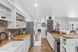 5228 15TH Street - Photo 30