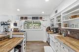 5228 15TH Street - Photo 31