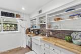 5228 15TH Street - Photo 32