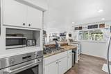 5228 15TH Street - Photo 33