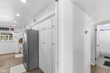 5228 15TH Street - Photo 34