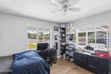 5228 15TH Street - Photo 35