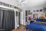 5228 15TH Street - Photo 36