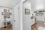 5228 15TH Street - Photo 37