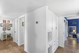 5228 15TH Street - Photo 38