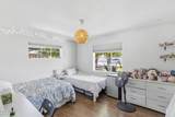 5228 15TH Street - Photo 39