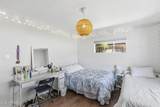 5228 15TH Street - Photo 40