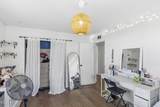 5228 15TH Street - Photo 41