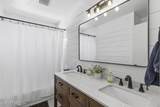 5228 15TH Street - Photo 42