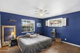 5228 15TH Street - Photo 43