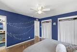 5228 15TH Street - Photo 44