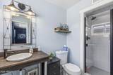 5228 15TH Street - Photo 45