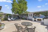 5228 15TH Street - Photo 46