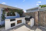 5228 15TH Street - Photo 47