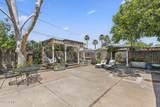 5228 15TH Street - Photo 48