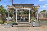 5228 15TH Street - Photo 49