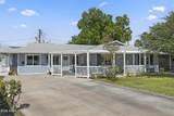 5228 15TH Street - Photo 5