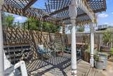 5228 15TH Street - Photo 50