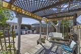 5228 15TH Street - Photo 51