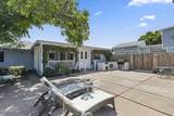 5228 15TH Street - Photo 52