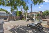 5228 15TH Street - Photo 53