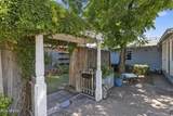 5228 15TH Street - Photo 54
