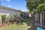 5228 15TH Street - Photo 55