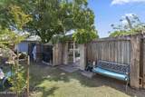 5228 15TH Street - Photo 56