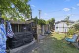 5228 15TH Street - Photo 57
