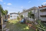 5228 15TH Street - Photo 58
