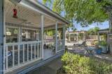 5228 15TH Street - Photo 59
