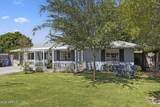 5228 15TH Street - Photo 6