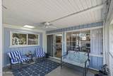 5228 15TH Street - Photo 60