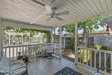 5228 15TH Street - Photo 61