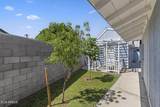 5228 15TH Street - Photo 62