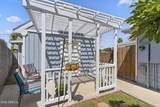 5228 15TH Street - Photo 63