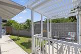5228 15TH Street - Photo 64