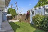 5228 15TH Street - Photo 65