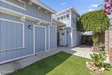 5228 15TH Street - Photo 66
