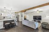 5228 15TH Street - Photo 67