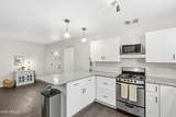 5228 15TH Street - Photo 68