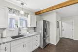 5228 15TH Street - Photo 69