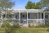 5228 15TH Street - Photo 7