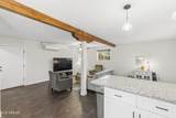 5228 15TH Street - Photo 70