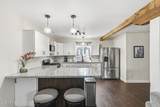 5228 15TH Street - Photo 71